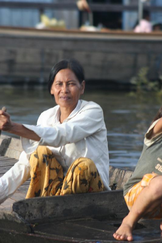 Tonle Sap 071.jpg